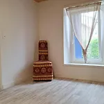 Kauffeld Nyaraló