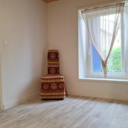 Kauffeld Дом отдыха