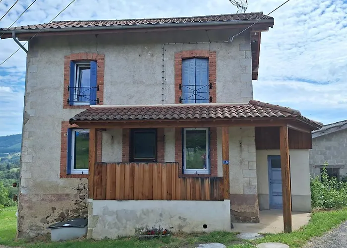 Kauffeld Casa vacanze